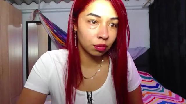 Image 2 of atena_messy Stream on Chaturbate on 2 months ago