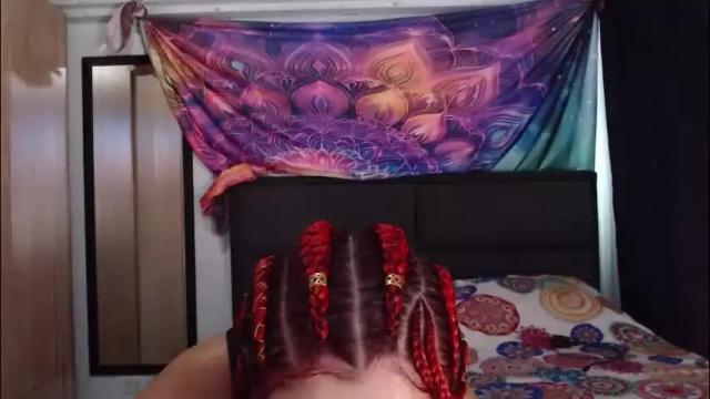 Image 10 of atena_messy Stream on Chaturbate on 2 months ago