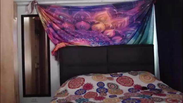 Image 4 of atena_messy Stream on Chaturbate on 2 months ago