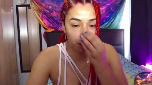 Image 6 of atena_messy Stream on Chaturbate on 1 month ago