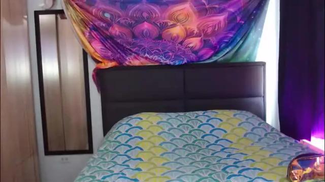 Image 7 of atena_messy Stream on Chaturbate on 1 month ago