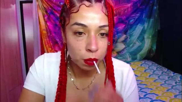 Image 3 of atena_messy Stream on Chaturbate on 1 month ago