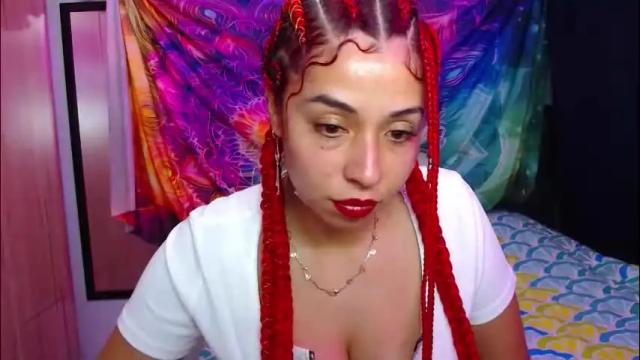 Image 6 of atena_messy Stream on Chaturbate on 1 month ago