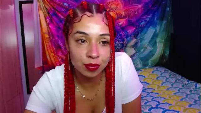 Image 7 of atena_messy Stream on Chaturbate on 1 month ago