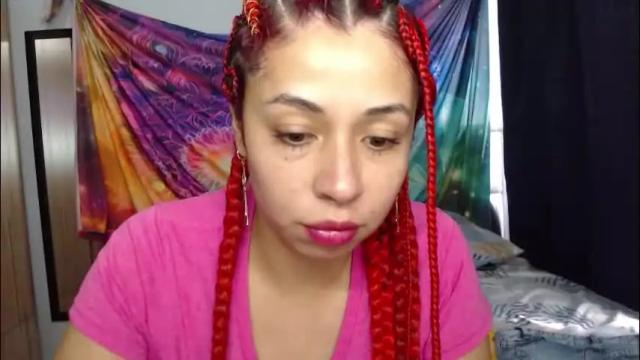 Image 2 of atena_messy Stream on Chaturbate on 1 month ago