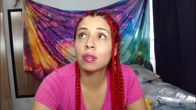 Image 3 of atena_messy Stream on Chaturbate on 1 month ago