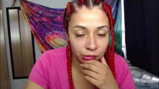 Image 4 of atena_messy Stream on Chaturbate on 1 month ago