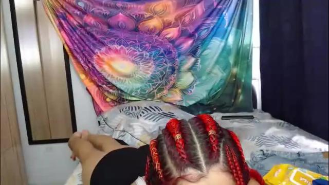 Image 7 of atena_messy Stream on Chaturbate on 1 month ago