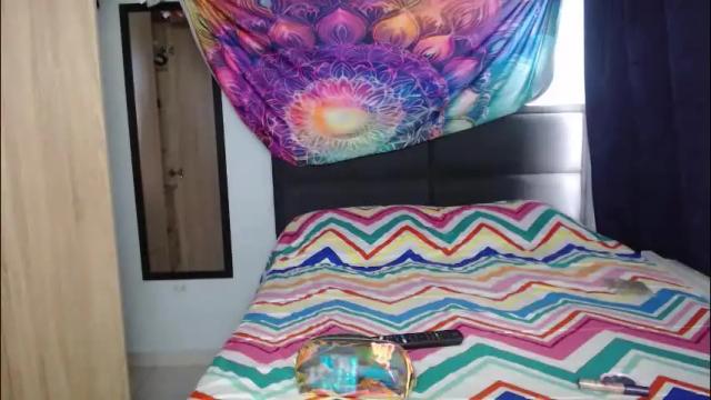 Image 12 of atena_messy Stream on Chaturbate on 1 month ago