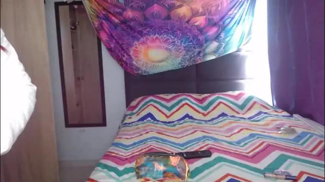 Image 4 of atena_messy Stream on Chaturbate on 1 month ago