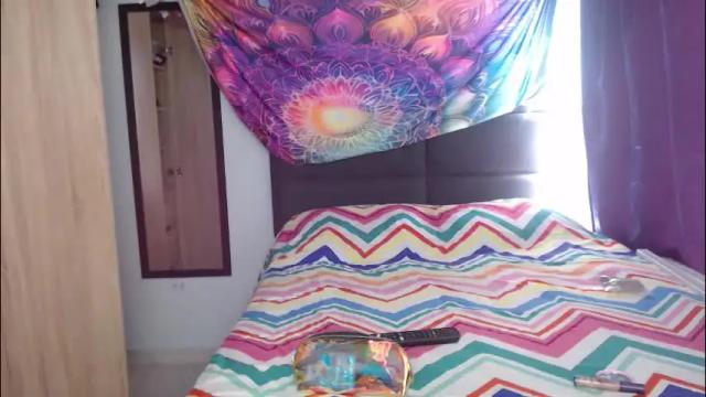 Image 6 of atena_messy Stream on Chaturbate on 1 month ago