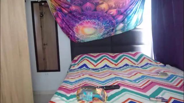 Image 7 of atena_messy Stream on Chaturbate on 1 month ago