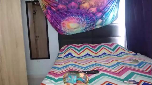 Image 8 of atena_messy Stream on Chaturbate on 1 month ago