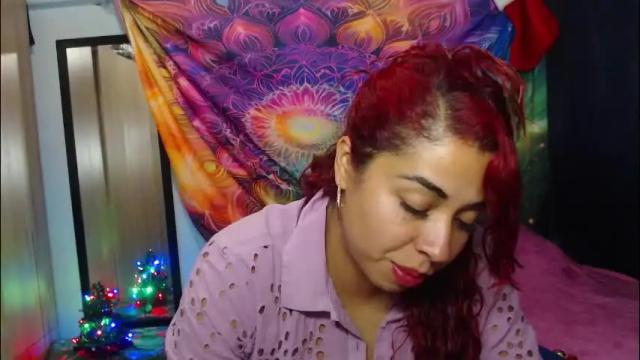 Image 3 of atena_messy Stream on Chaturbate on 1 month ago