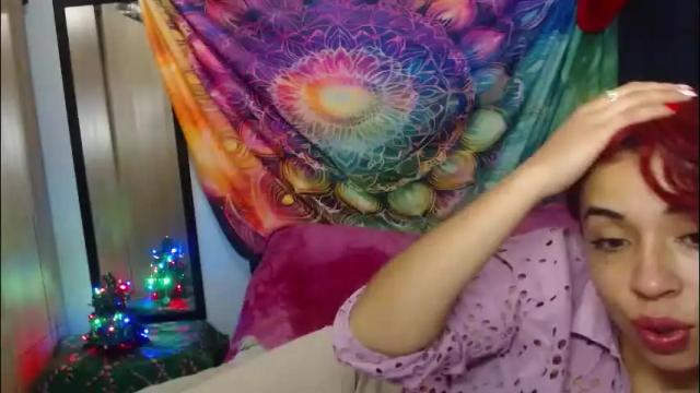 Image 7 of atena_messy Stream on Chaturbate on 1 month ago