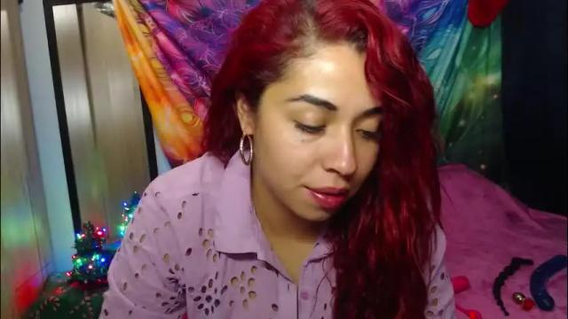 Image 8 of atena_messy Stream on Chaturbate on 1 month ago