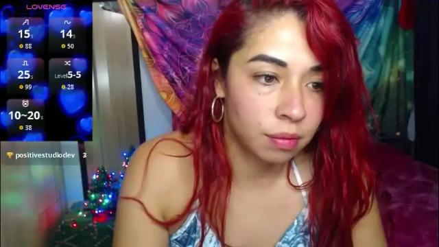 Image 7 of atena_messy Stream on Chaturbate on 1 month ago