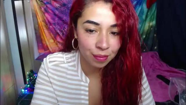 Image 10 of atena_messy Stream on Chaturbate on 1 month ago