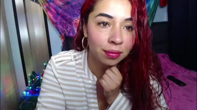 Image 2 of atena_messy Stream on Chaturbate on 1 month ago