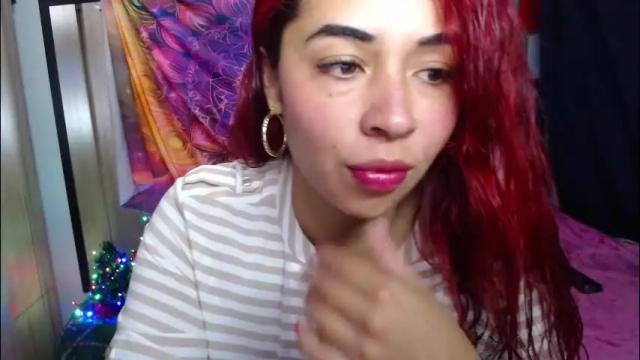 Image 3 of atena_messy Stream on Chaturbate on 1 month ago