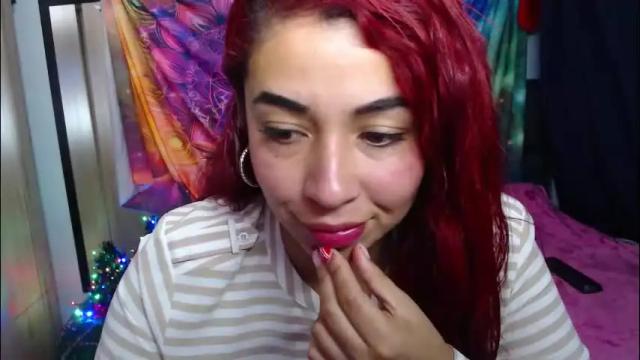 Image 4 of atena_messy Stream on Chaturbate on 1 month ago