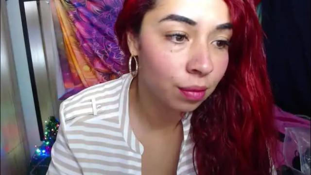 Image 8 of atena_messy Stream on Chaturbate on 1 month ago