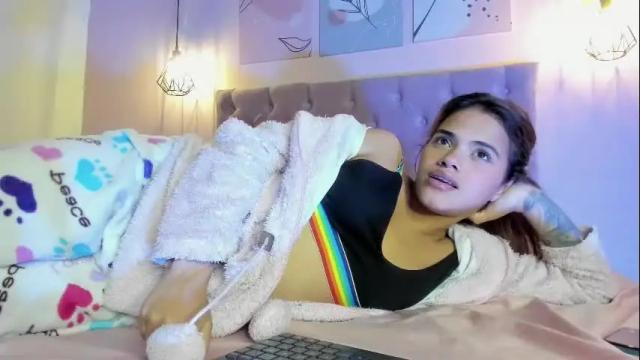 Thumbnail 3, atenajb's Stream at Chaturbate, 1 month ago