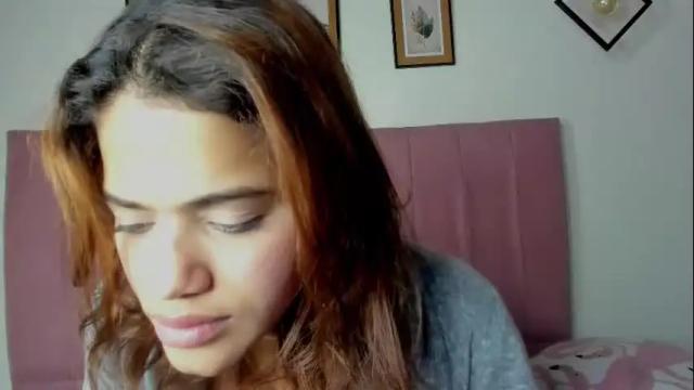 Image 2 of atenajb Stream on Chaturbate on 1 month ago