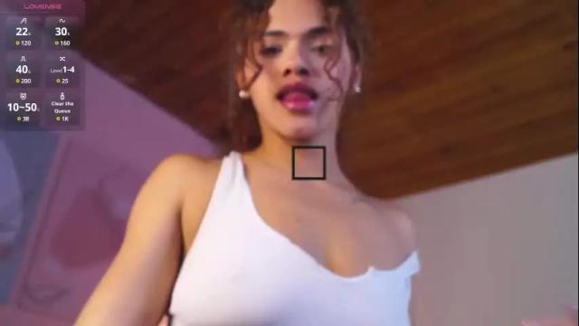 Image 12 of atenajb Stream on Chaturbate on 1 month ago