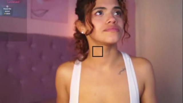Image 2 of atenajb Stream on Chaturbate on 1 month ago