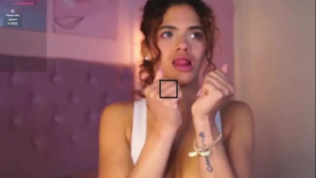 Thumbnail 2, atenajb's Stream at Chaturbate, 1 month ago