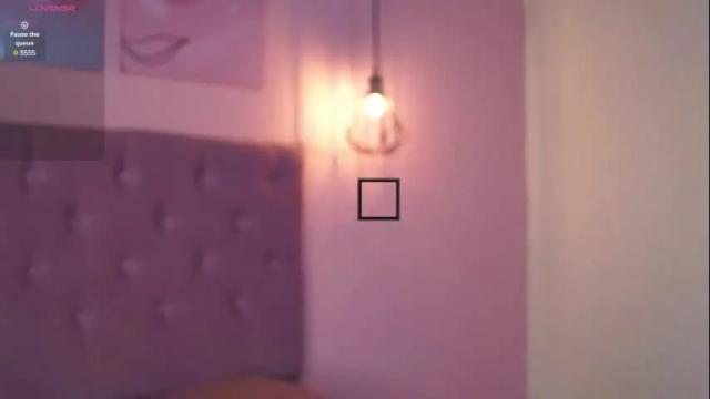 Image 7 of atenajb Stream on Chaturbate on 1 month ago