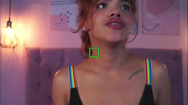 Image 11 of atenajb Stream on Chaturbate on 1 month ago