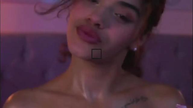 Image 12 of atenajb Stream on Chaturbate on 1 month ago