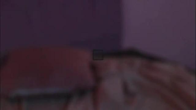 Image 6 of atenajb Stream on Chaturbate on 1 month ago