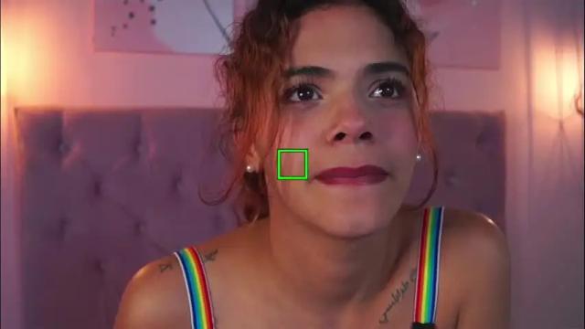 Thumbnail 3, atenajb's Stream at Chaturbate, 1 month ago