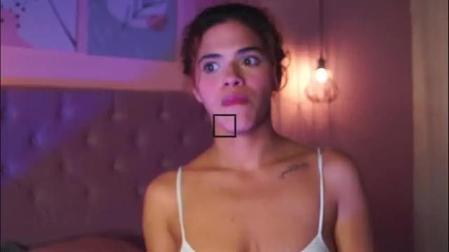 Image 10 of atenajb Stream on Chaturbate on 1 month ago
