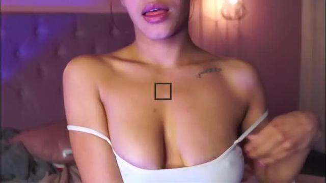 Image 11 of atenajb Stream on Chaturbate on 1 month ago