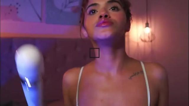 Thumbnail 2, atenajb's Stream at Chaturbate, 1 month ago