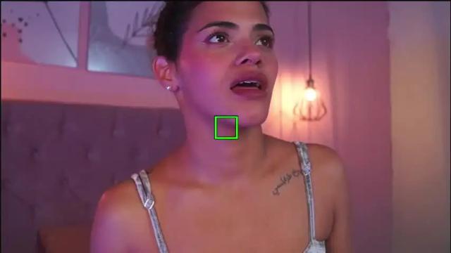 Thumbnail 1, atenajb's Stream at Chaturbate, 1 month ago