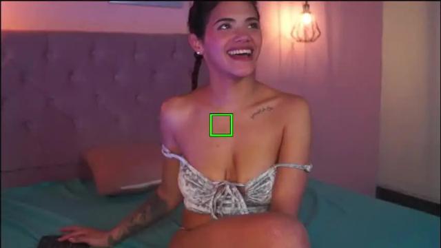 Image 10 of atenajb Stream on Chaturbate on 1 month ago
