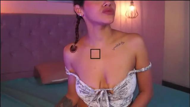 Image 11 of atenajb Stream on Chaturbate on 1 month ago