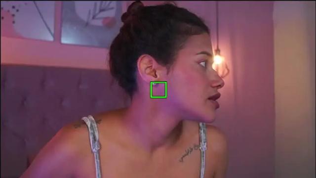 Image 2 of atenajb Stream on Chaturbate on 1 month ago