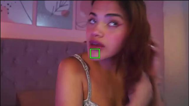 Image 3 of atenajb Stream on Chaturbate on 1 month ago