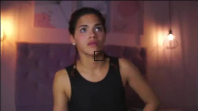 Image 12 of atenajb Stream on Chaturbate on 1 month ago