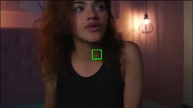 Image 2 of atenajb Stream on Chaturbate on 1 month ago