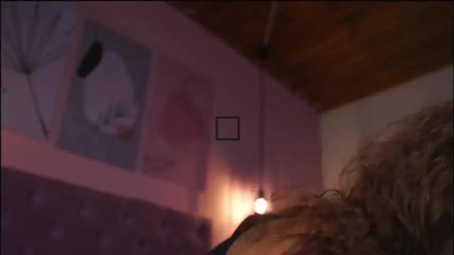 Thumbnail 3, atenajb's Stream at Chaturbate, 1 month ago