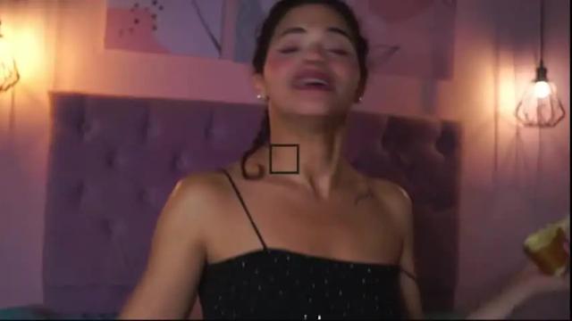 Image 3 of atenajb Stream on Chaturbate on 1 month ago