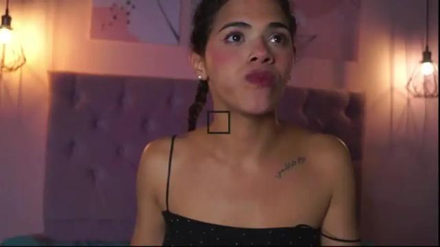 Image 4 of atenajb Stream on Chaturbate on 1 month ago