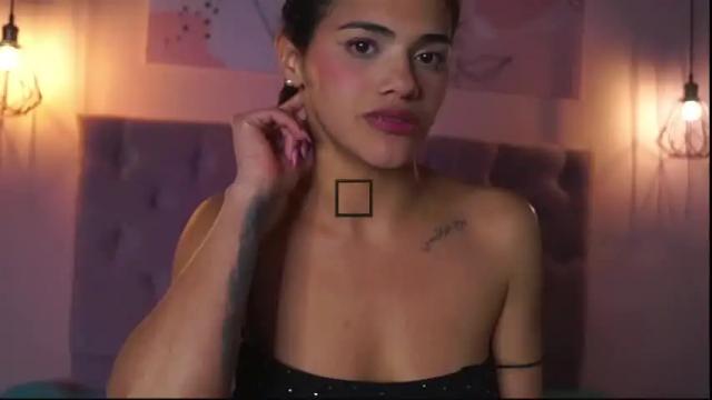 Image 6 of atenajb Stream on Chaturbate on 1 month ago